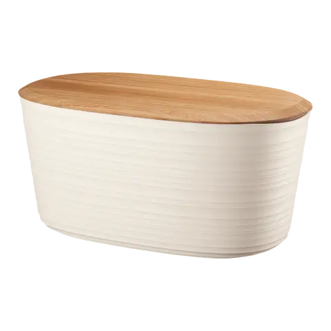 Brotkasten Tierra