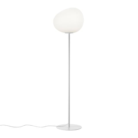 lampadaire GREGG