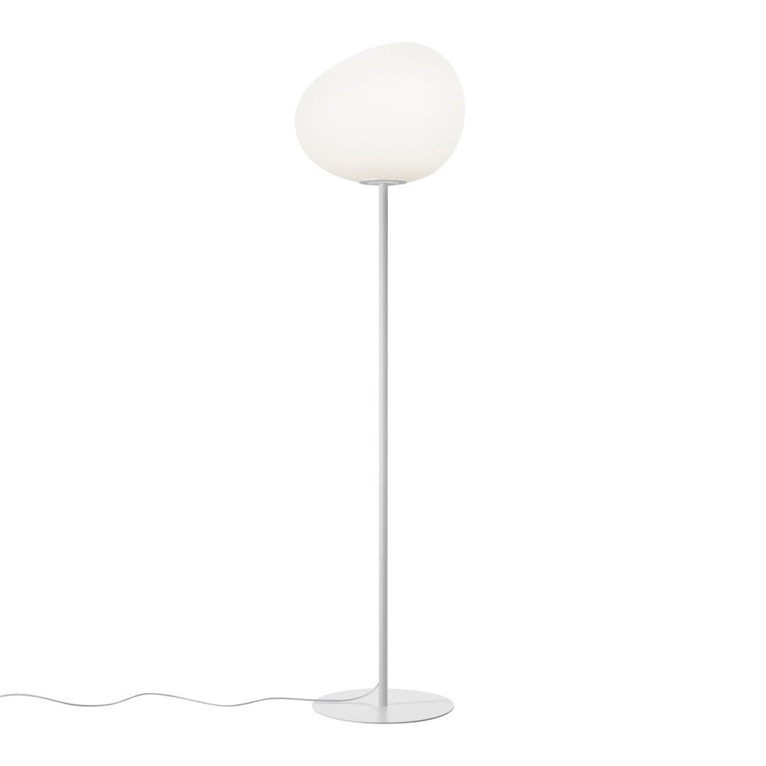 lampada a stelo GREGG