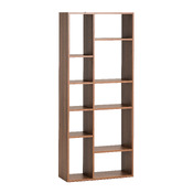 scaffale Dion