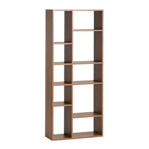scaffale Dion