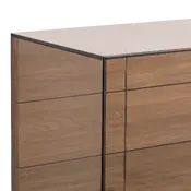 highboard vmontanara