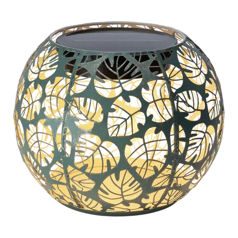 lampada solare Solar Light