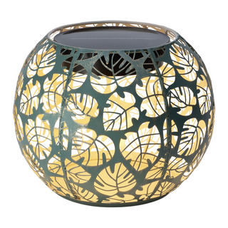 lampada solare Solar Light
