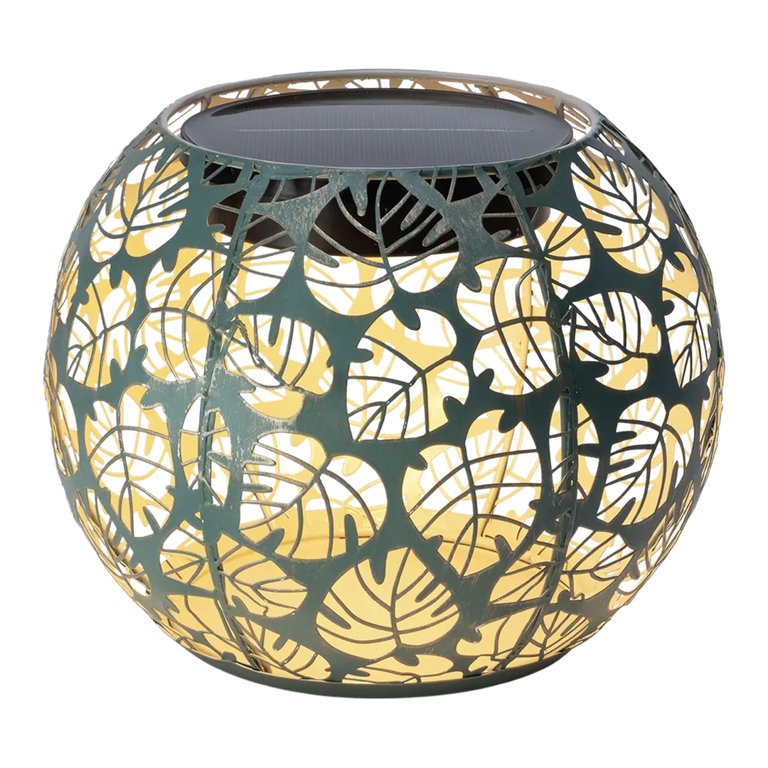 lampada solare Solar Light