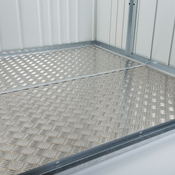 piano base Biohort