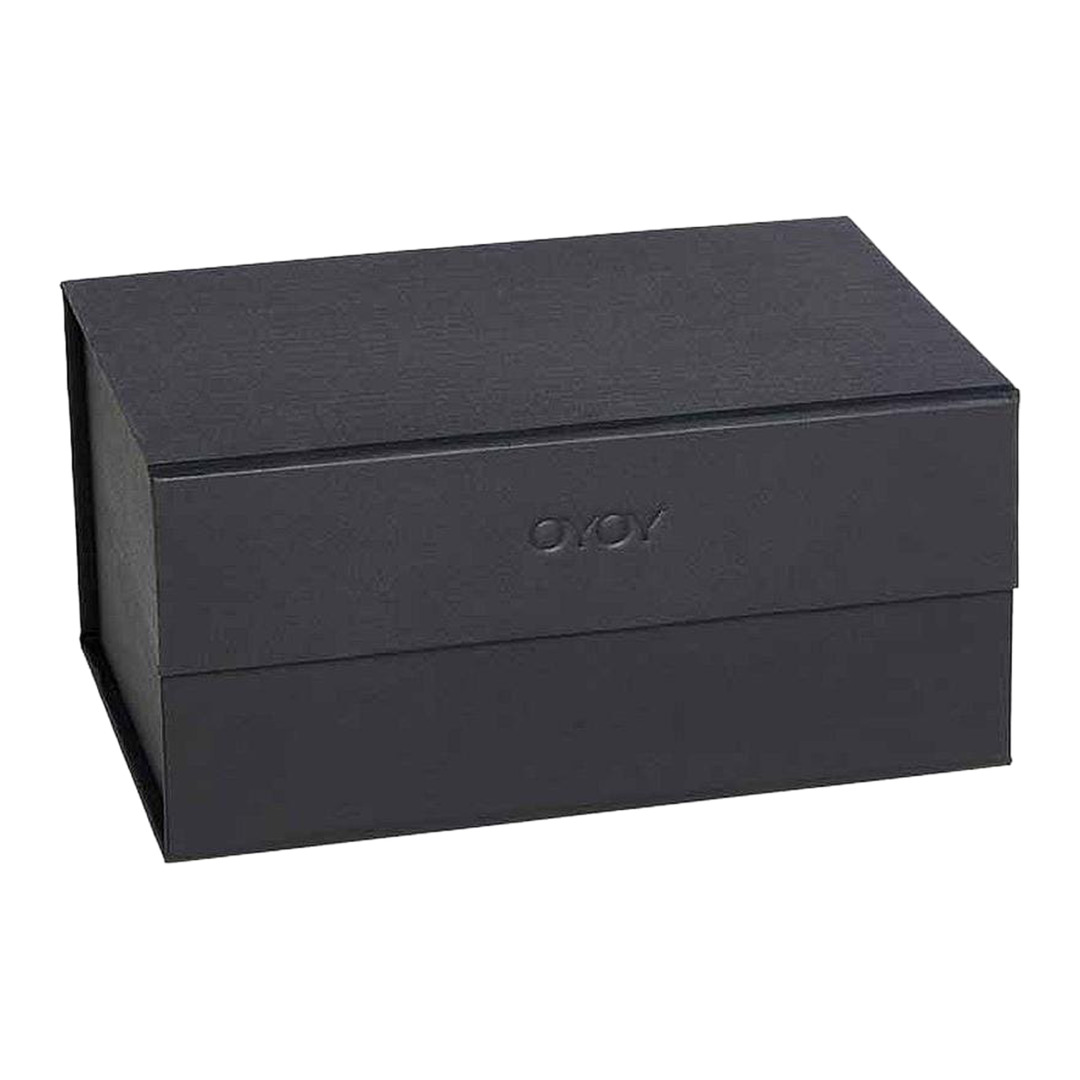 boîte de rangement STORAGE