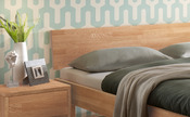 letto FINJA