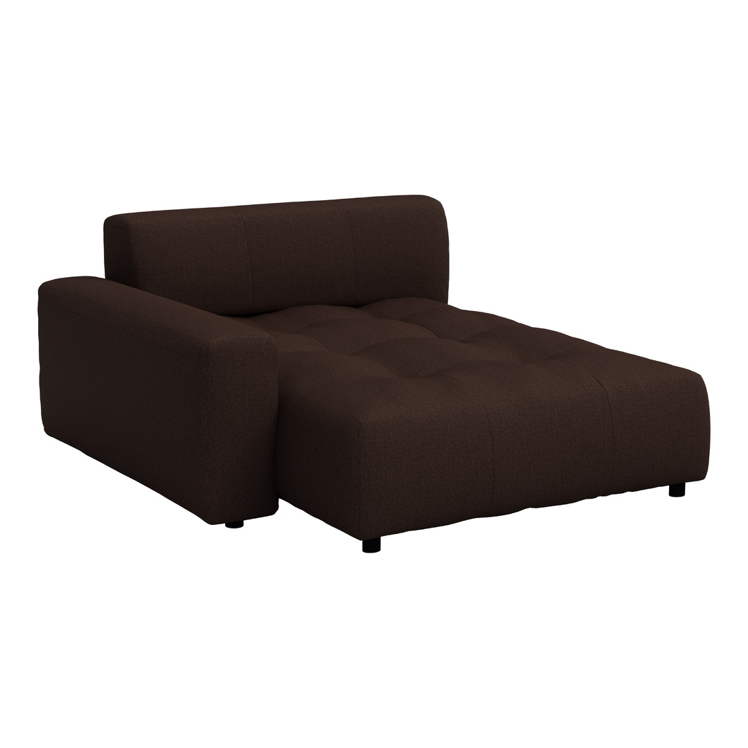 Einzelsofa Pensacola 2.0