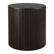 table basse Roller Max