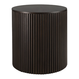 table basse Roller Max
