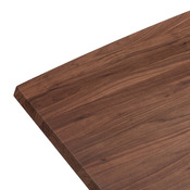 table à rallonge vrock living