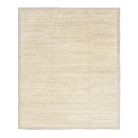 moderner Orientteppich Canamo