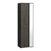 armoire Lenya