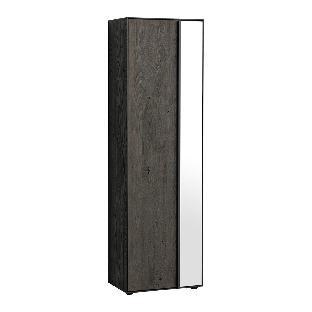 Garderobenschrank Lenya