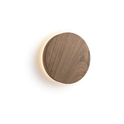 Wand- & Deckenleuchte Dots