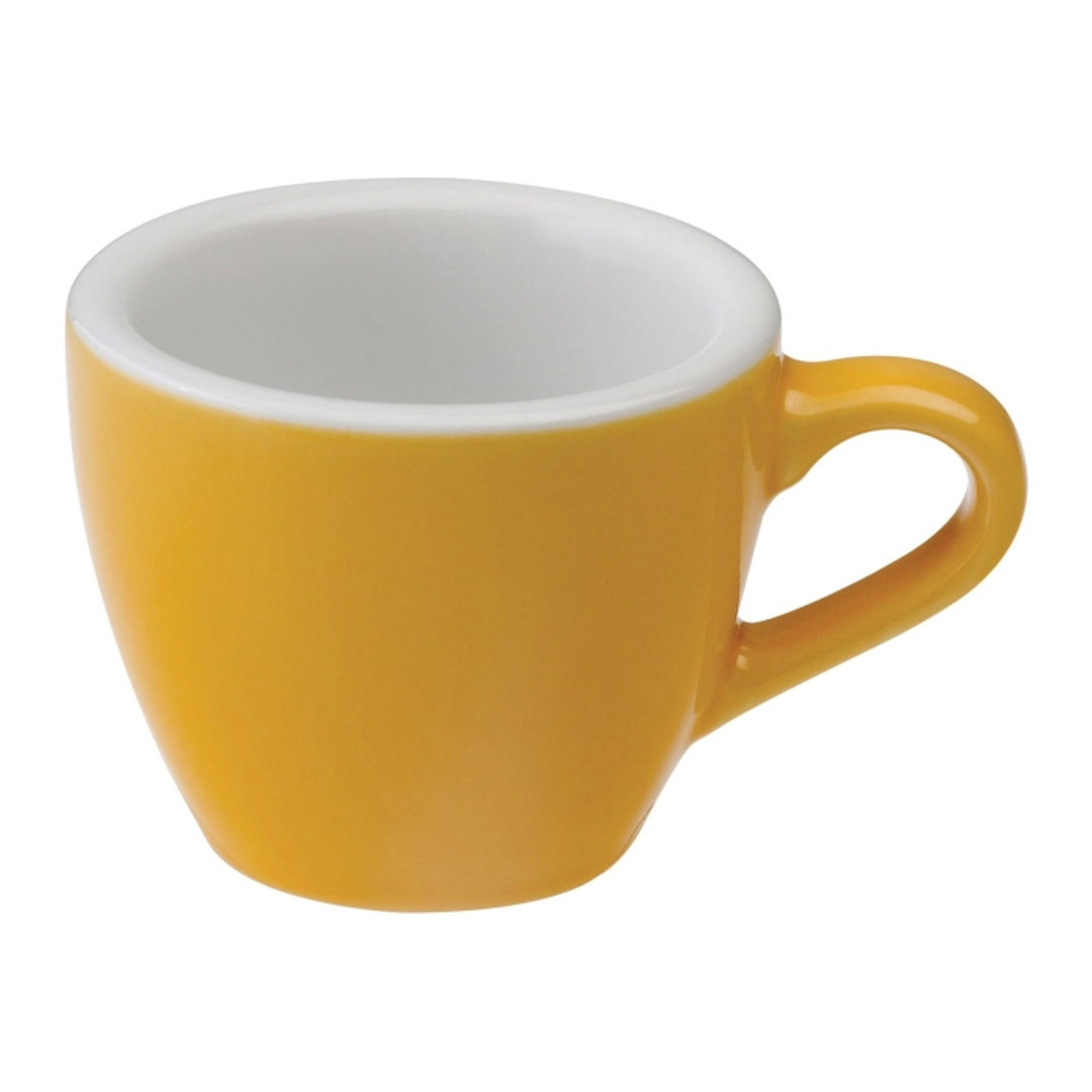 Espressotasse Copa