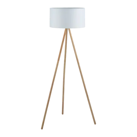 lampada a stelo Davie