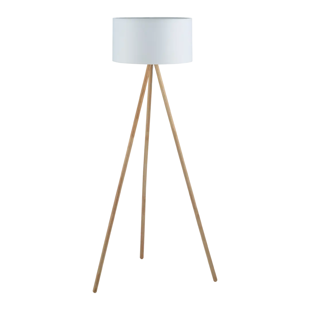 lampada a stelo Davie
