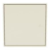 Wandregal Mini