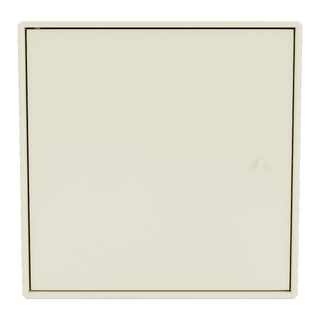 Wandregal Mini