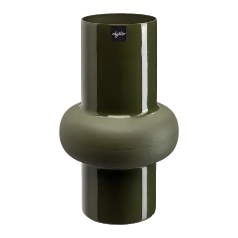 vaso Eio