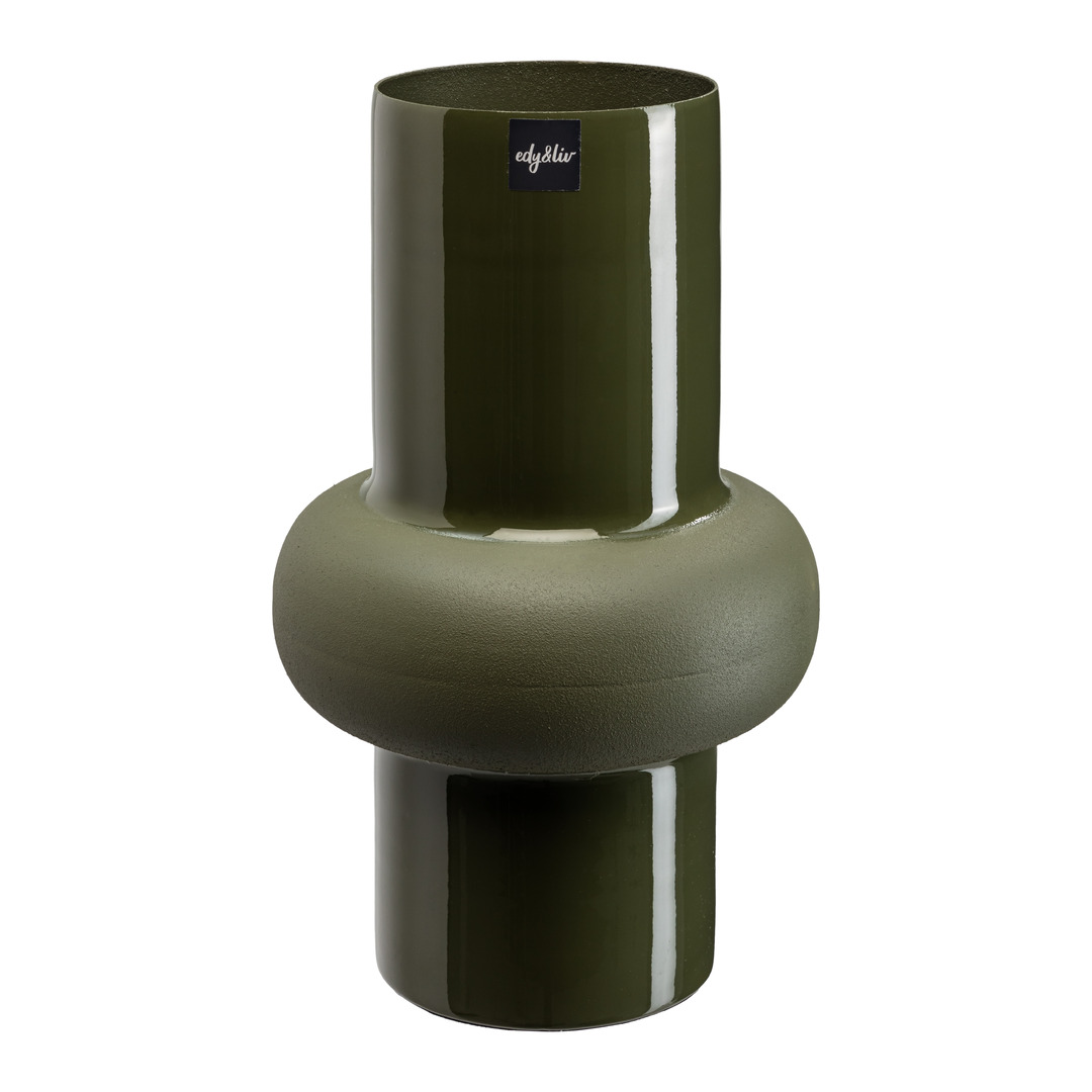 Vase Eio
