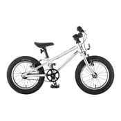 bicicletta URBAN