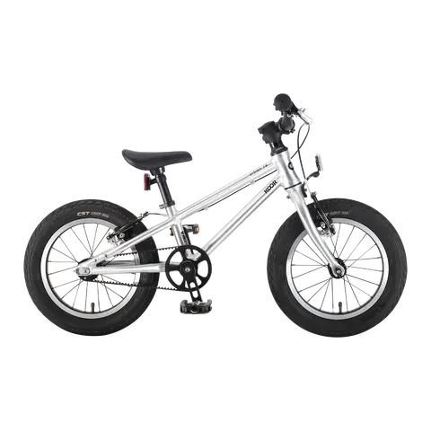 bicicletta URBAN