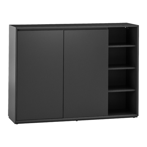 Schuhschrank Frame