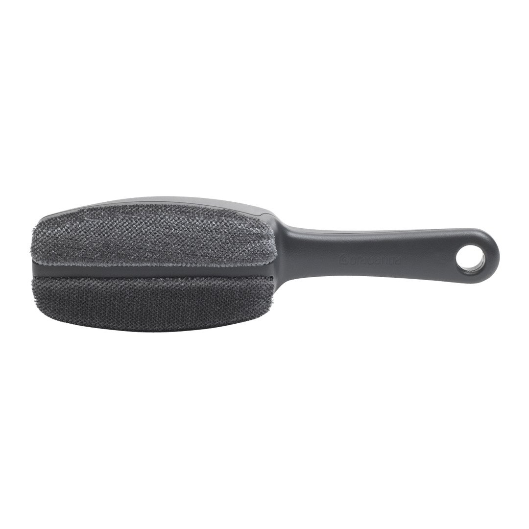 brosse à vêtements Laundry