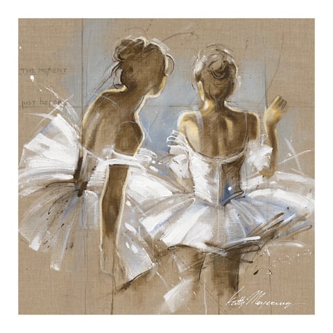stampa d'arte Artprint