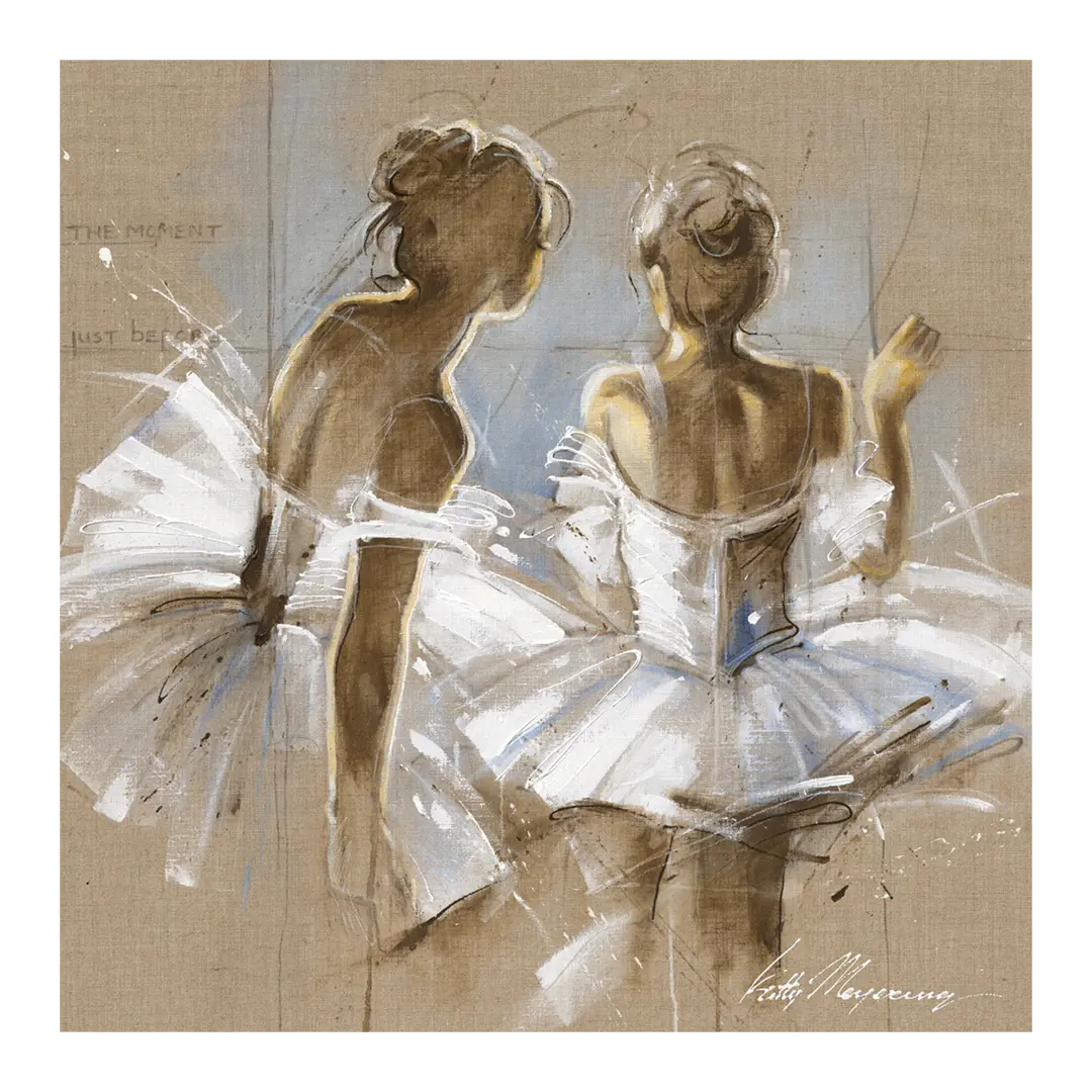 stampa d'arte Artprint