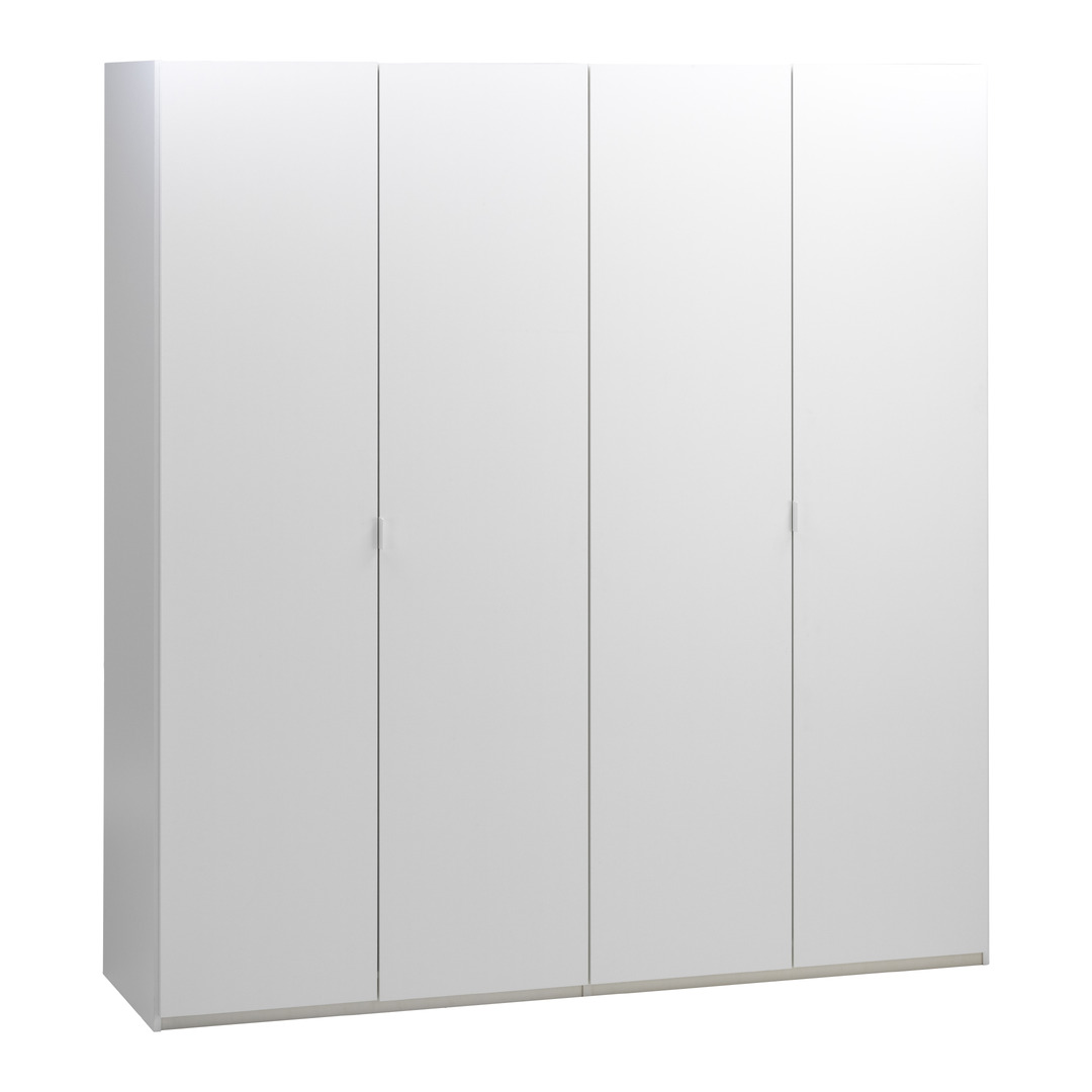 Drehtürenschrank Elements