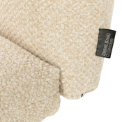 Stuhl Cocoon