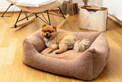 lit pour chien Kingston Basic