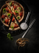 tagliapizza Pro