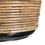 pot de jardin Stripe-3521