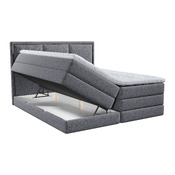 letto Boxspring Swing