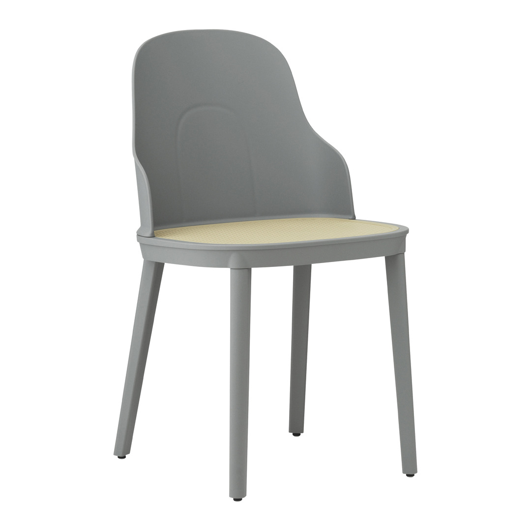 chaise de jardin Allez