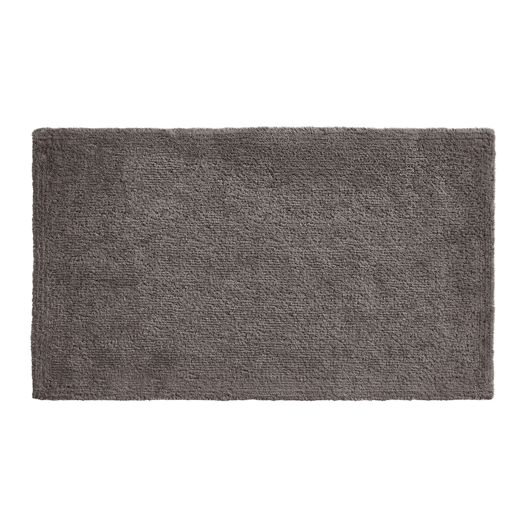 tapis de bain DREAMTUFT PURO