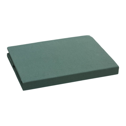 drap-housse SUPER-STRETCH