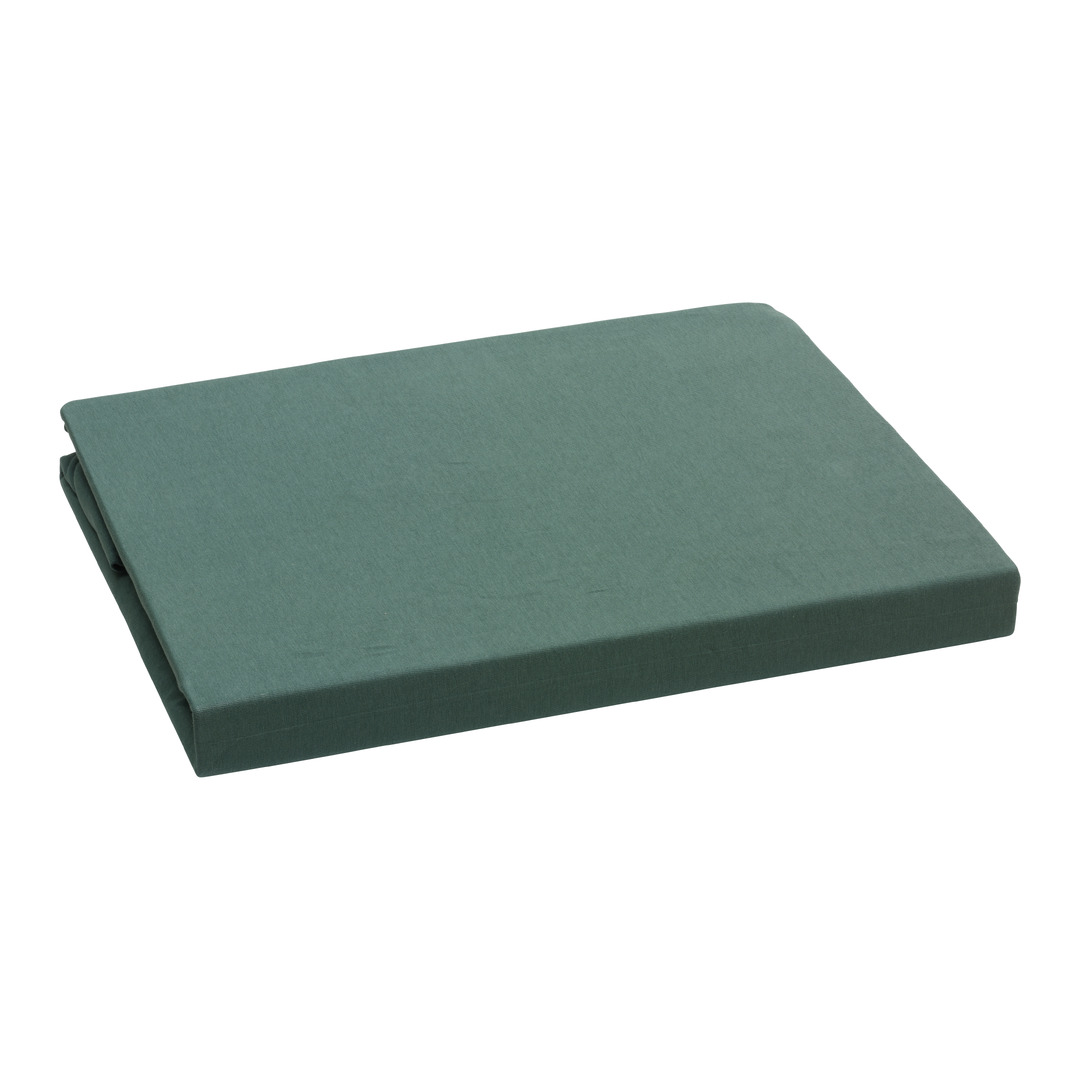 Fixleintuch Super-Stretch