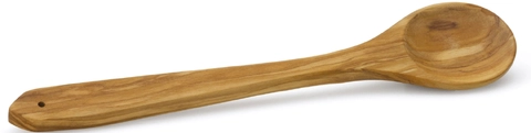 Kochlöffel Olive