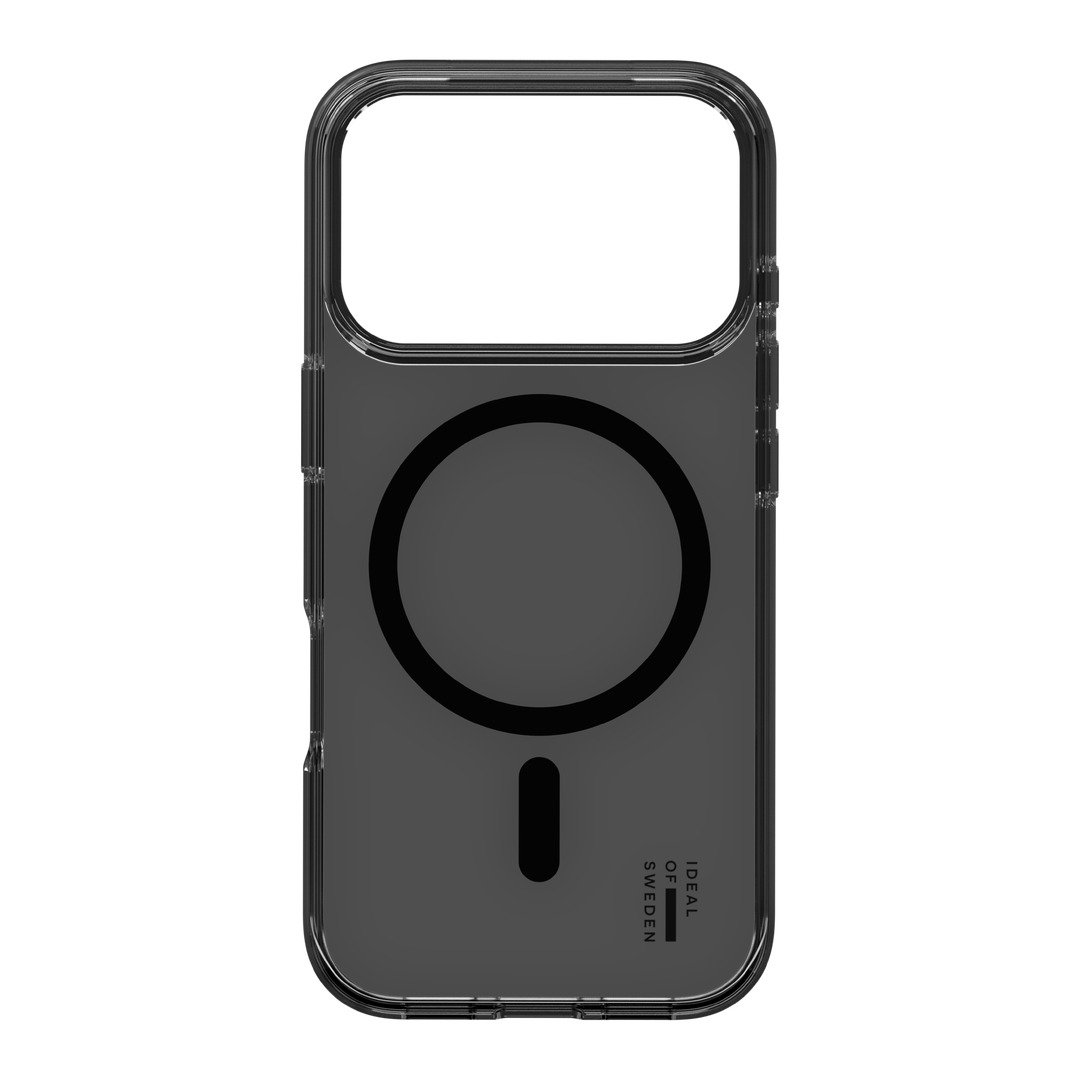 housse pour iphone iPhone 17 Pro