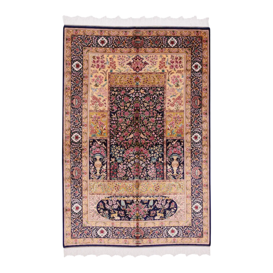 tapis à fibres faibles Diana