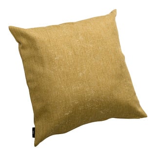 Fourre de coussin Bacara