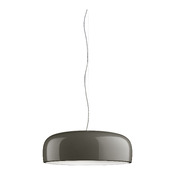lampe à suspension SMITHFIELD