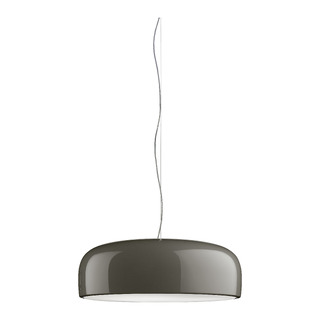 lampe à suspension SMITHFIELD