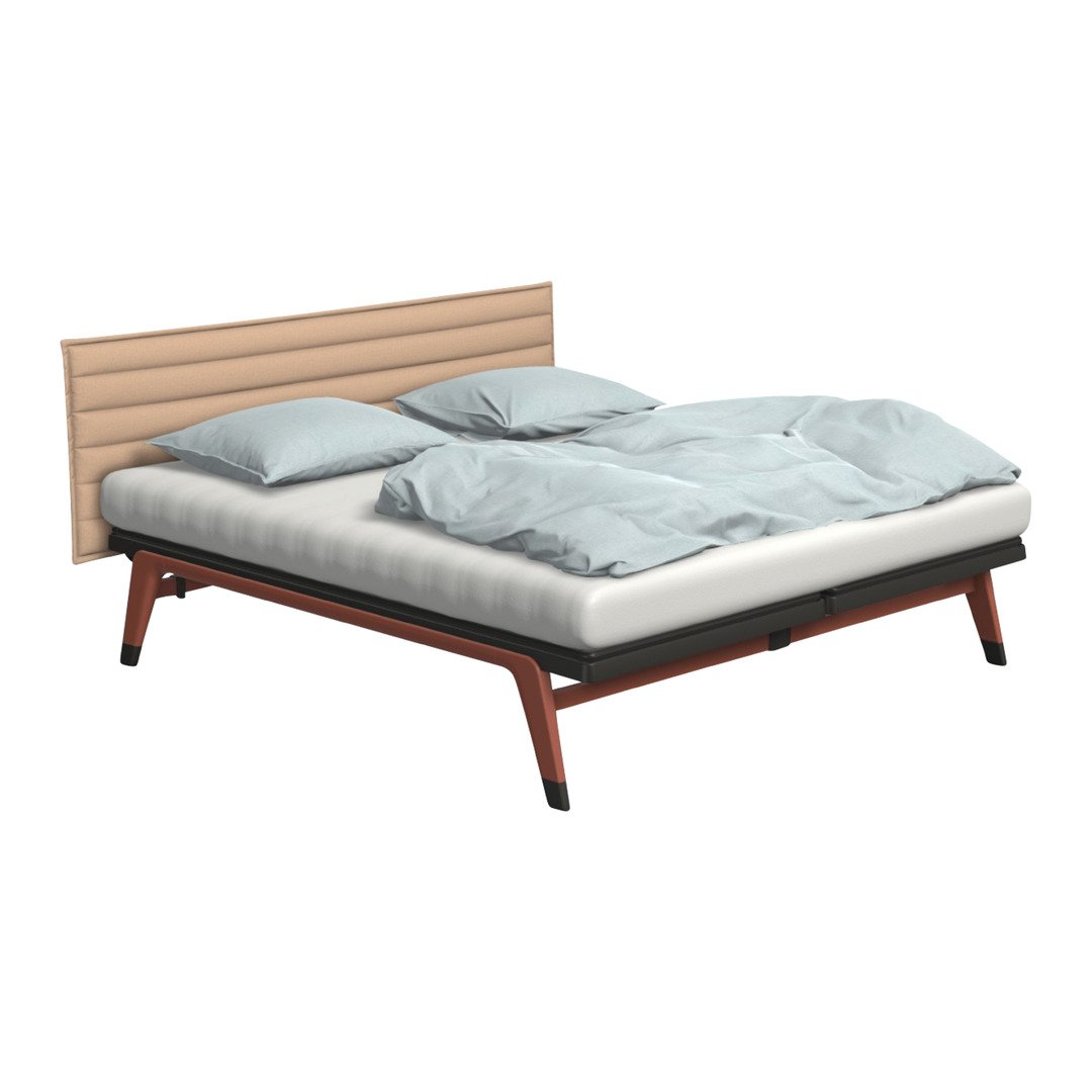letto Original